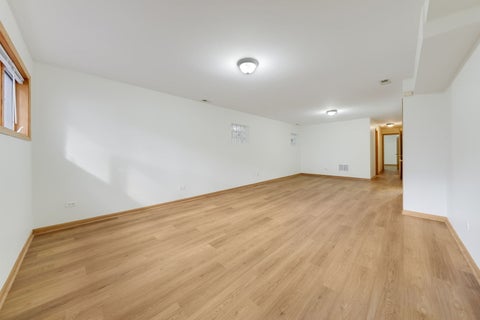 Tiny photo for 4177 S Emerald Avenue, Chicago, IL 60609 (MLS # 12765717)