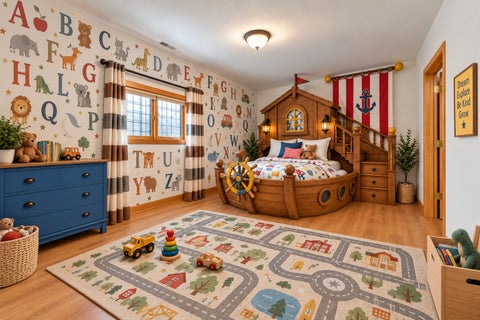 Tiny photo for 4177 S Emerald Avenue, Chicago, IL 60609 (MLS # 12765717)
