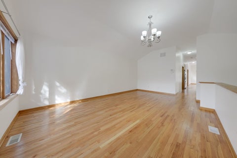 Tiny photo for 4177 S Emerald Avenue, Chicago, IL 60609 (MLS # 12765717)