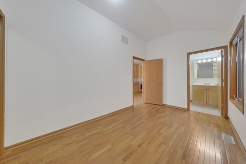 Tiny photo for 4177 S Emerald Avenue, Chicago, IL 60609 (MLS # 12765717)