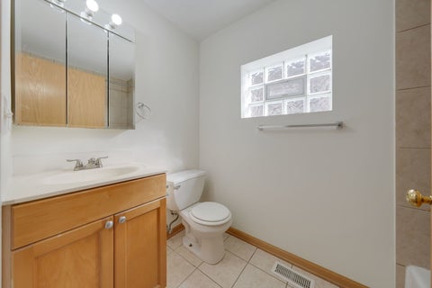 Tiny photo for 4177 S Emerald Avenue, Chicago, IL 60609 (MLS # 12765717)