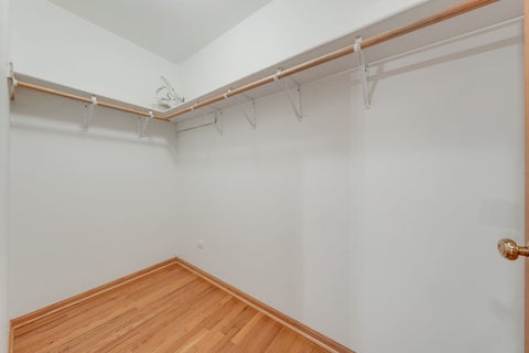 Tiny photo for 4177 S Emerald Avenue, Chicago, IL 60609 (MLS # 12765717)