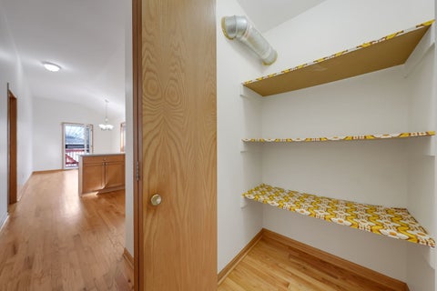 Tiny photo for 4177 S Emerald Avenue, Chicago, IL 60609 (MLS # 12765717)