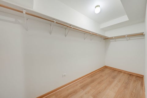 Tiny photo for 4177 S Emerald Avenue, Chicago, IL 60609 (MLS # 12765717)