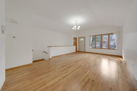 Tiny photo for 4177 S Emerald Avenue, Chicago, IL 60609 (MLS # 12765717)