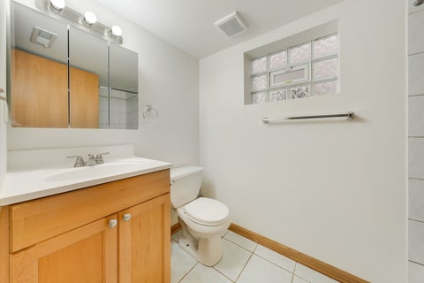 Tiny photo for 4177 S Emerald Avenue, Chicago, IL 60609 (MLS # 12765717)