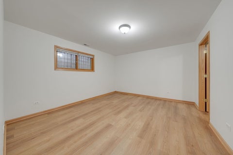 Tiny photo for 4177 S Emerald Avenue, Chicago, IL 60609 (MLS # 12765717)