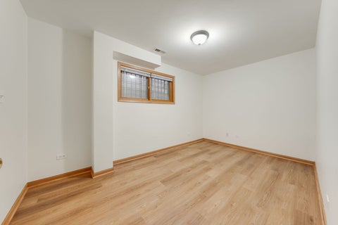 Tiny photo for 4177 S Emerald Avenue, Chicago, IL 60609 (MLS # 12765717)