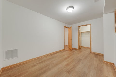 Tiny photo for 4177 S Emerald Avenue, Chicago, IL 60609 (MLS # 12765717)