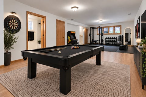 Tiny photo for 4177 S Emerald Avenue, Chicago, IL 60609 (MLS # 12765717)