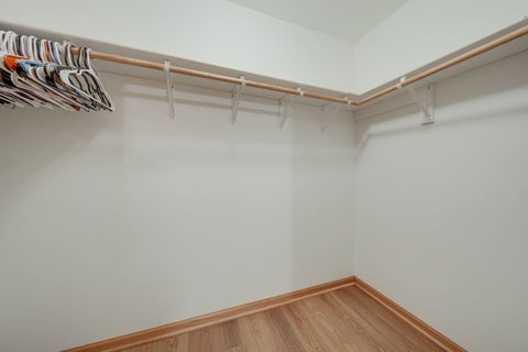 Tiny photo for 4177 S Emerald Avenue, Chicago, IL 60609 (MLS # 12765717)
