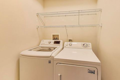 Tiny photo for 190 W Johnson Street #303, Palatine, IL 60067 (MLS # 12513491)