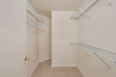 Tiny photo for 190 W Johnson Street #303, Palatine, IL 60067 (MLS # 12513491)