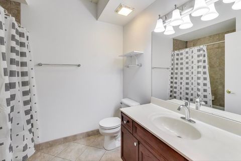 Tiny photo for 190 W Johnson Street #303, Palatine, IL 60067 (MLS # 12513491)