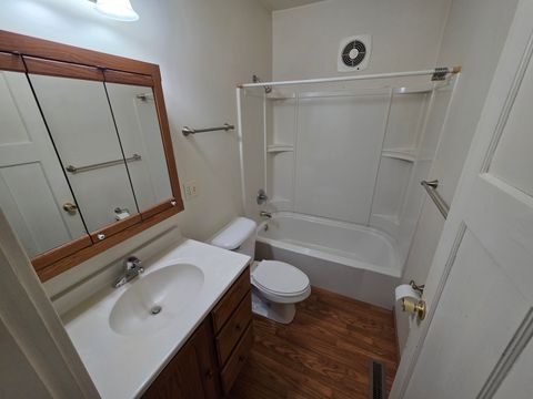 Tiny photo for 312 E 11th Street, Sterling, IL 61081 (MLS # 12570561)