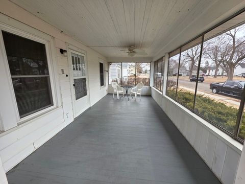 Tiny photo for 312 E 11th Street, Sterling, IL 61081 (MLS # 12570561)