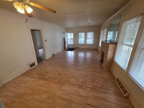 Tiny photo for 312 E 11th Street, Sterling, IL 61081 (MLS # 12570561)