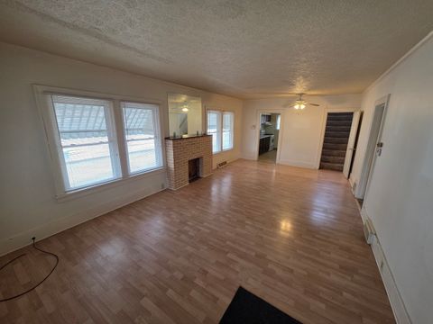 Tiny photo for 312 E 11th Street, Sterling, IL 61081 (MLS # 12570561)