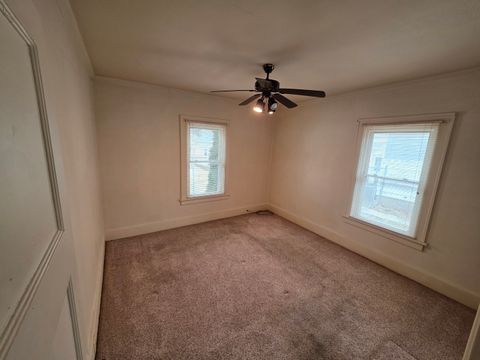 Tiny photo for 312 E 11th Street, Sterling, IL 61081 (MLS # 12570561)