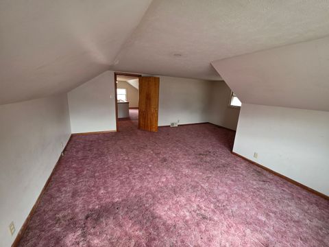 Tiny photo for 312 E 11th Street, Sterling, IL 61081 (MLS # 12570561)