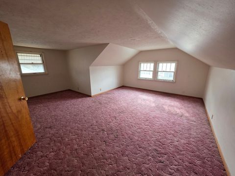 Tiny photo for 312 E 11th Street, Sterling, IL 61081 (MLS # 12570561)