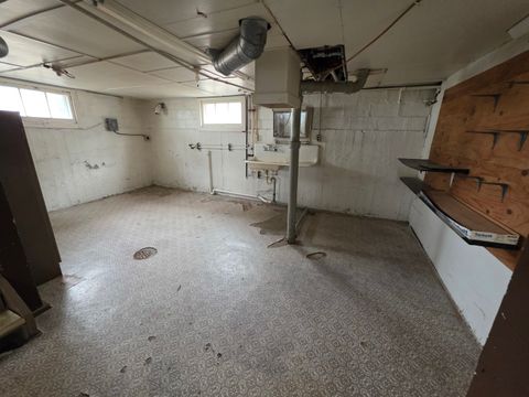 Tiny photo for 312 E 11th Street, Sterling, IL 61081 (MLS # 12570561)