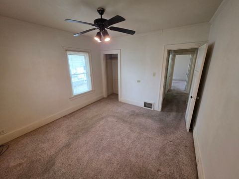 Tiny photo for 312 E 11th Street, Sterling, IL 61081 (MLS # 12570561)