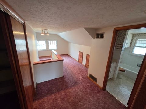 Tiny photo for 312 E 11th Street, Sterling, IL 61081 (MLS # 12570561)