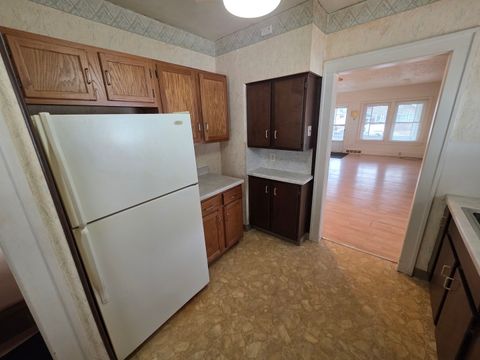 Tiny photo for 312 E 11th Street, Sterling, IL 61081 (MLS # 12570561)