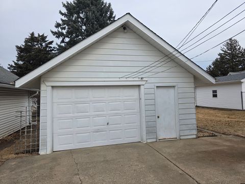 Tiny photo for 312 E 11th Street, Sterling, IL 61081 (MLS # 12570561)