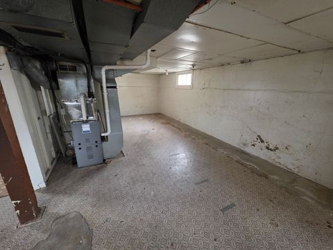 Tiny photo for 312 E 11th Street, Sterling, IL 61081 (MLS # 12570561)