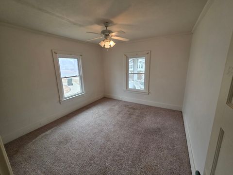 Tiny photo for 312 E 11th Street, Sterling, IL 61081 (MLS # 12570561)