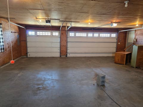 Tiny photo for 8132 Matznick Road, Prophetstown, IL 61277 (MLS # 12596532)