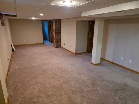 Tiny photo for 8132 Matznick Road, Prophetstown, IL 61277 (MLS # 12596532)