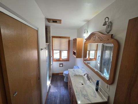 Tiny photo for 8132 Matznick Road, Prophetstown, IL 61277 (MLS # 12596532)