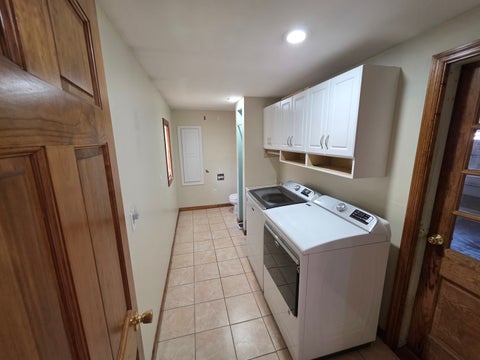 Tiny photo for 8132 Matznick Road, Prophetstown, IL 61277 (MLS # 12596532)