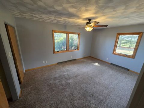 Tiny photo for 8132 Matznick Road, Prophetstown, IL 61277 (MLS # 12596532)