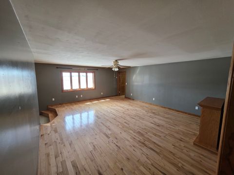 Tiny photo for 8132 Matznick Road, Prophetstown, IL 61277 (MLS # 12596532)