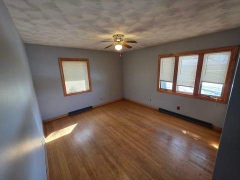 Tiny photo for 8132 Matznick Road, Prophetstown, IL 61277 (MLS # 12596532)