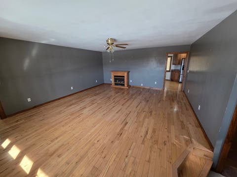 Tiny photo for 8132 Matznick Road, Prophetstown, IL 61277 (MLS # 12596532)