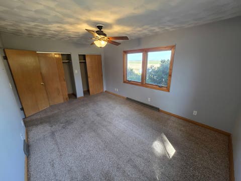 Tiny photo for 8132 Matznick Road, Prophetstown, IL 61277 (MLS # 12596532)