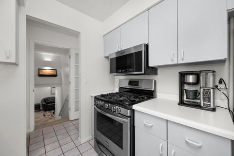 Tiny photo for 1511 Parklane Drive, Bettendorf, IA 52722 (MLS # 12630906)