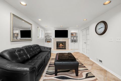Tiny photo for 1511 Parklane Drive, Bettendorf, IA 52722 (MLS # 12630906)