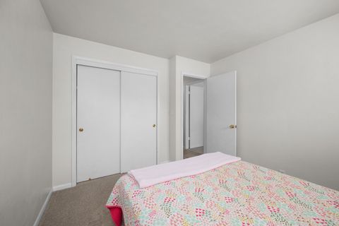 Tiny photo for 1511 Parklane Drive, Bettendorf, IA 52722 (MLS # 12630906)