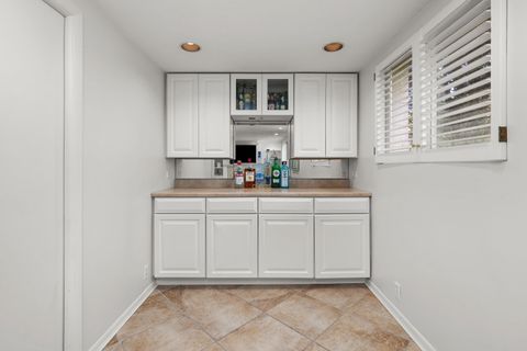 Tiny photo for 1511 Parklane Drive, Bettendorf, IA 52722 (MLS # 12630906)