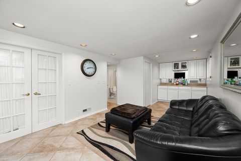 Tiny photo for 1511 Parklane Drive, Bettendorf, IA 52722 (MLS # 12630906)