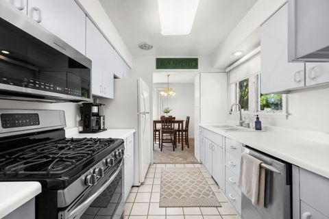 Tiny photo for 1511 Parklane Drive, Bettendorf, IA 52722 (MLS # 12630906)