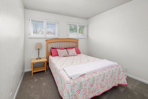 Tiny photo for 1511 Parklane Drive, Bettendorf, IA 52722 (MLS # 12630906)