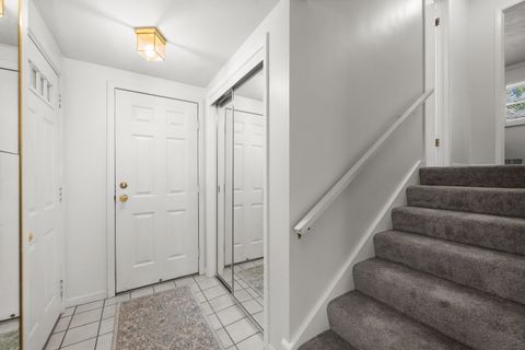 Tiny photo for 1511 Parklane Drive, Bettendorf, IA 52722 (MLS # 12630906)