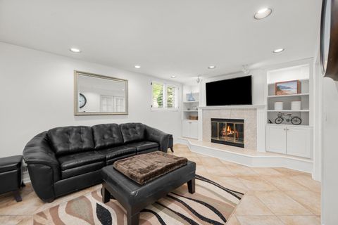 Tiny photo for 1511 Parklane Drive, Bettendorf, IA 52722 (MLS # 12630906)